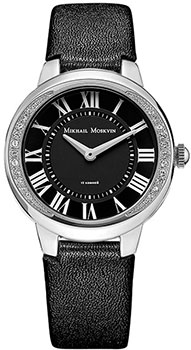 Часы Ouglich Mikhail Moskvin Classic 1299B6L2-1
