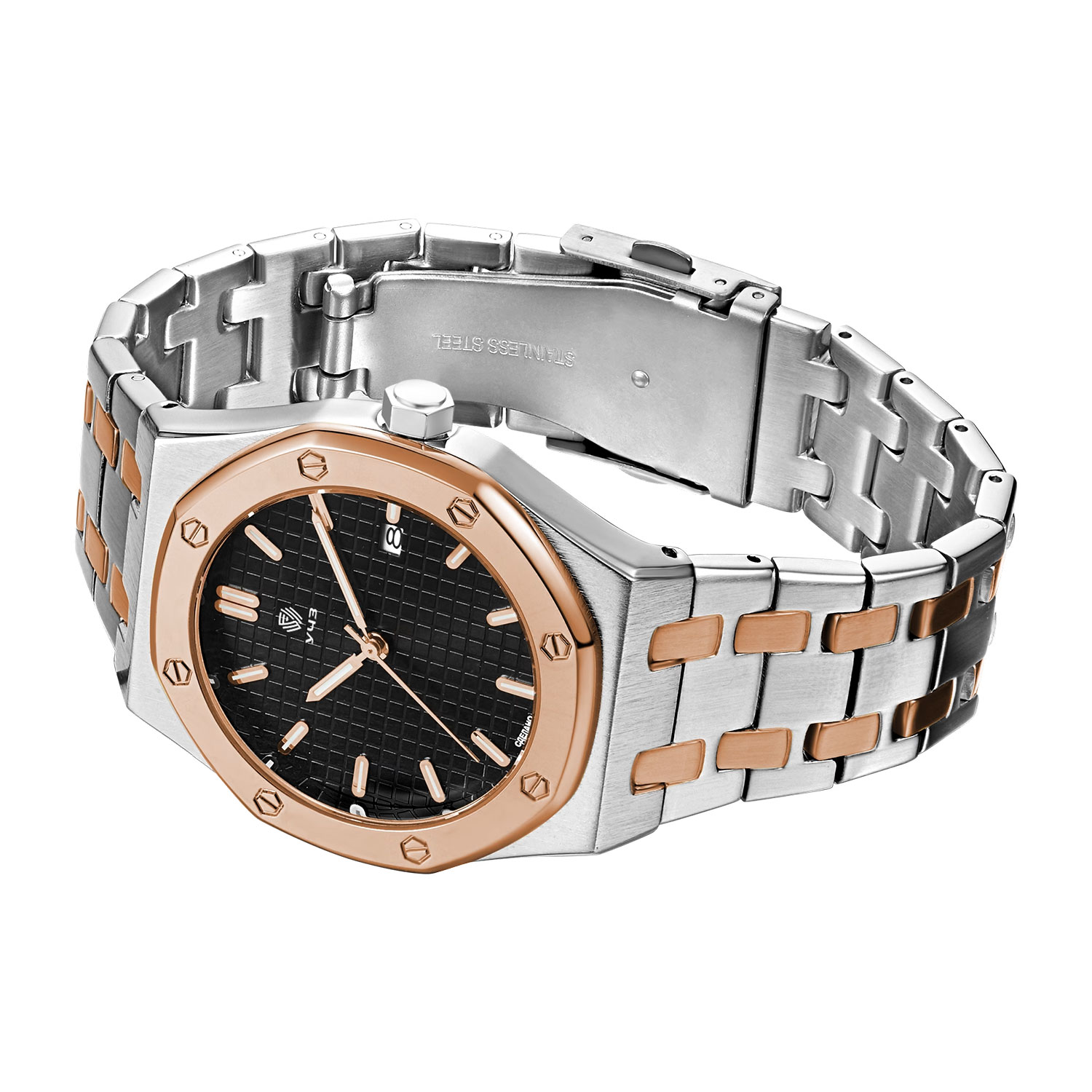 ouglich 1514A5B5