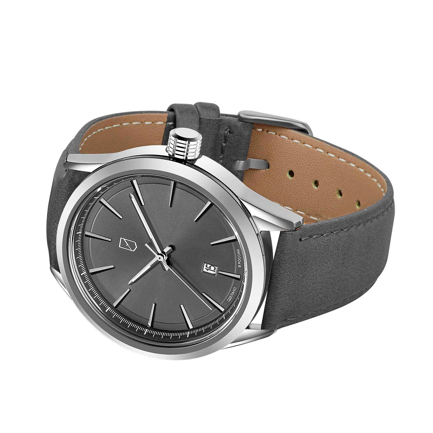 ouglich 1523A26L2