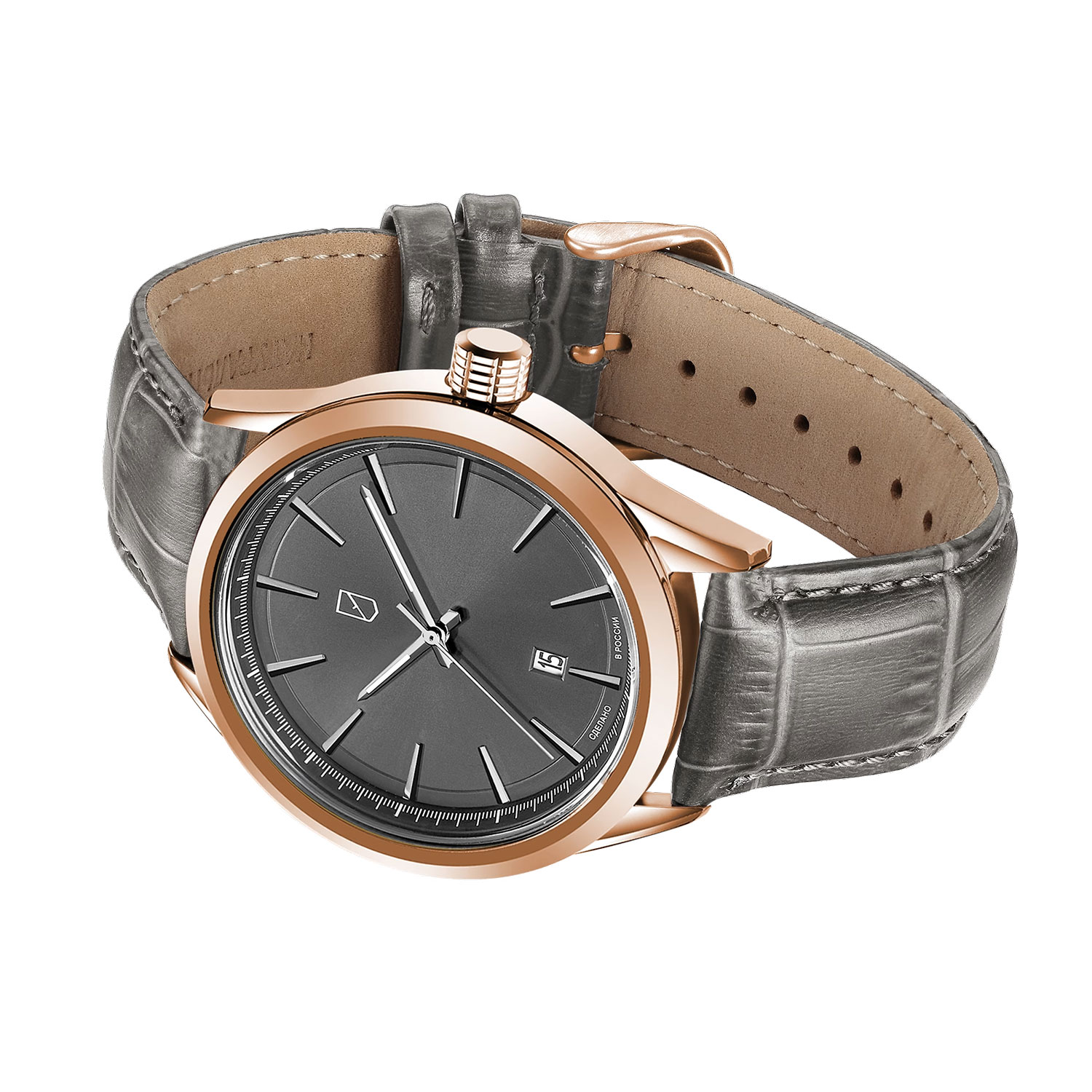 ouglich 1523A3L4