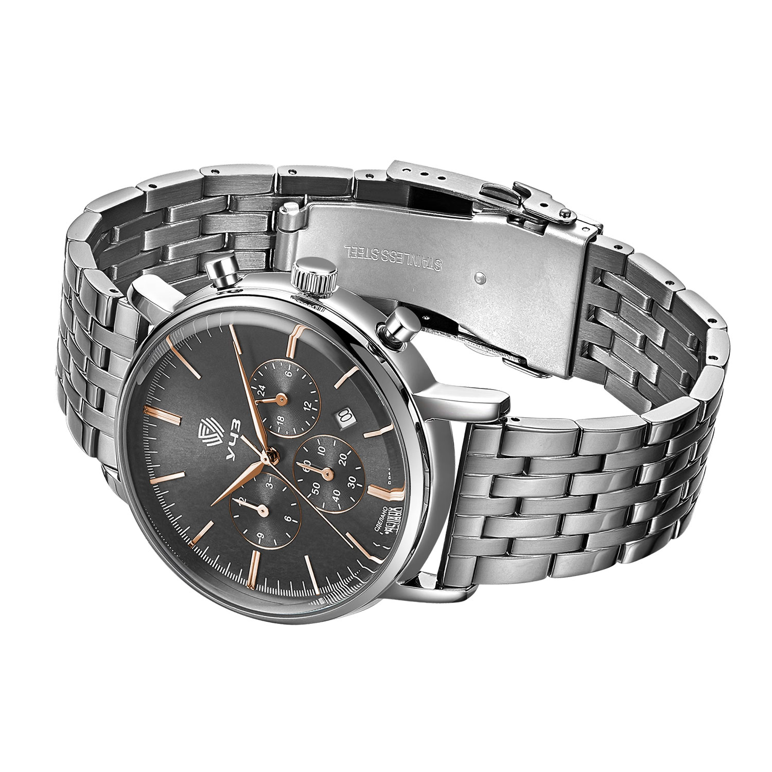 ouglich 1526A26B5