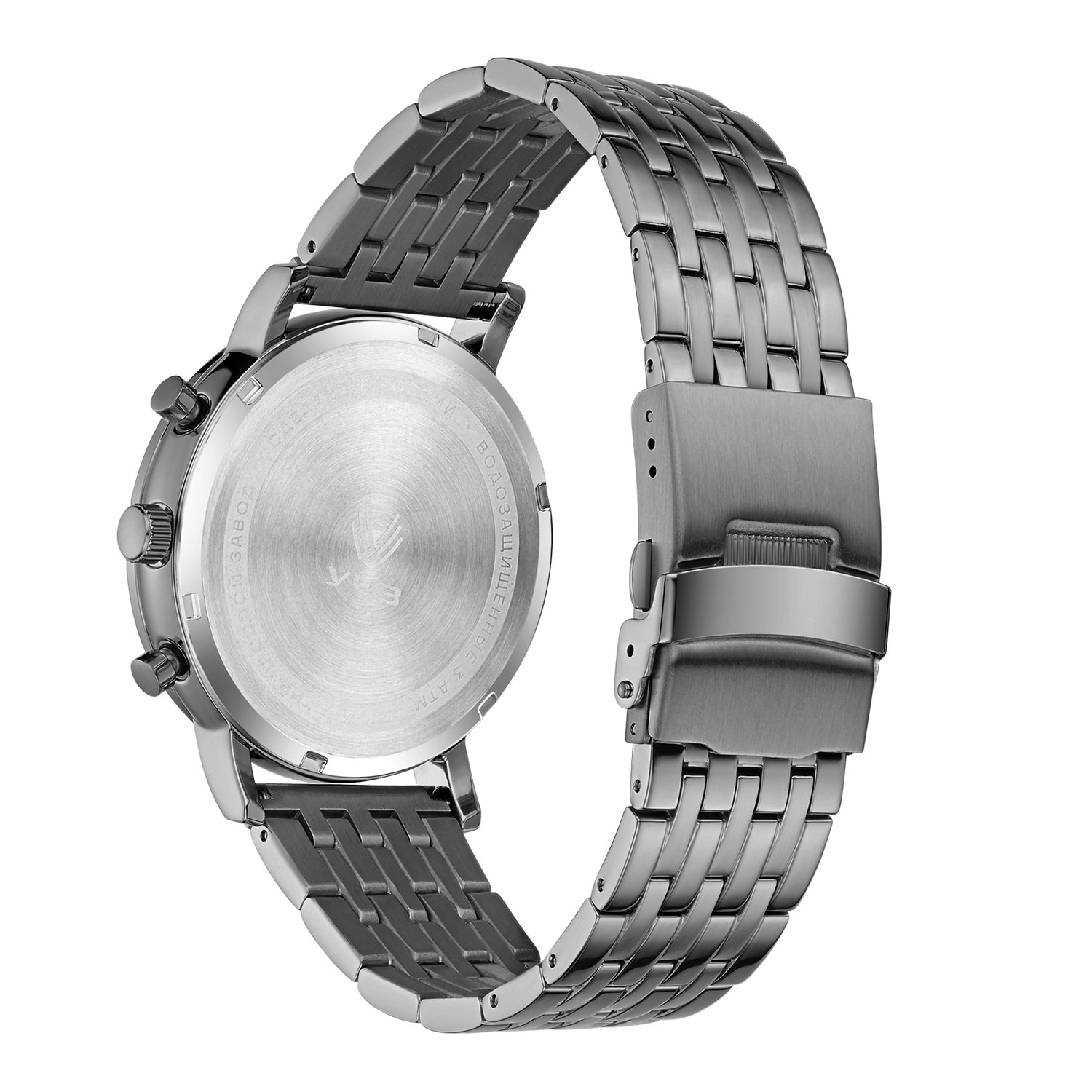ouglich 1526A26B5