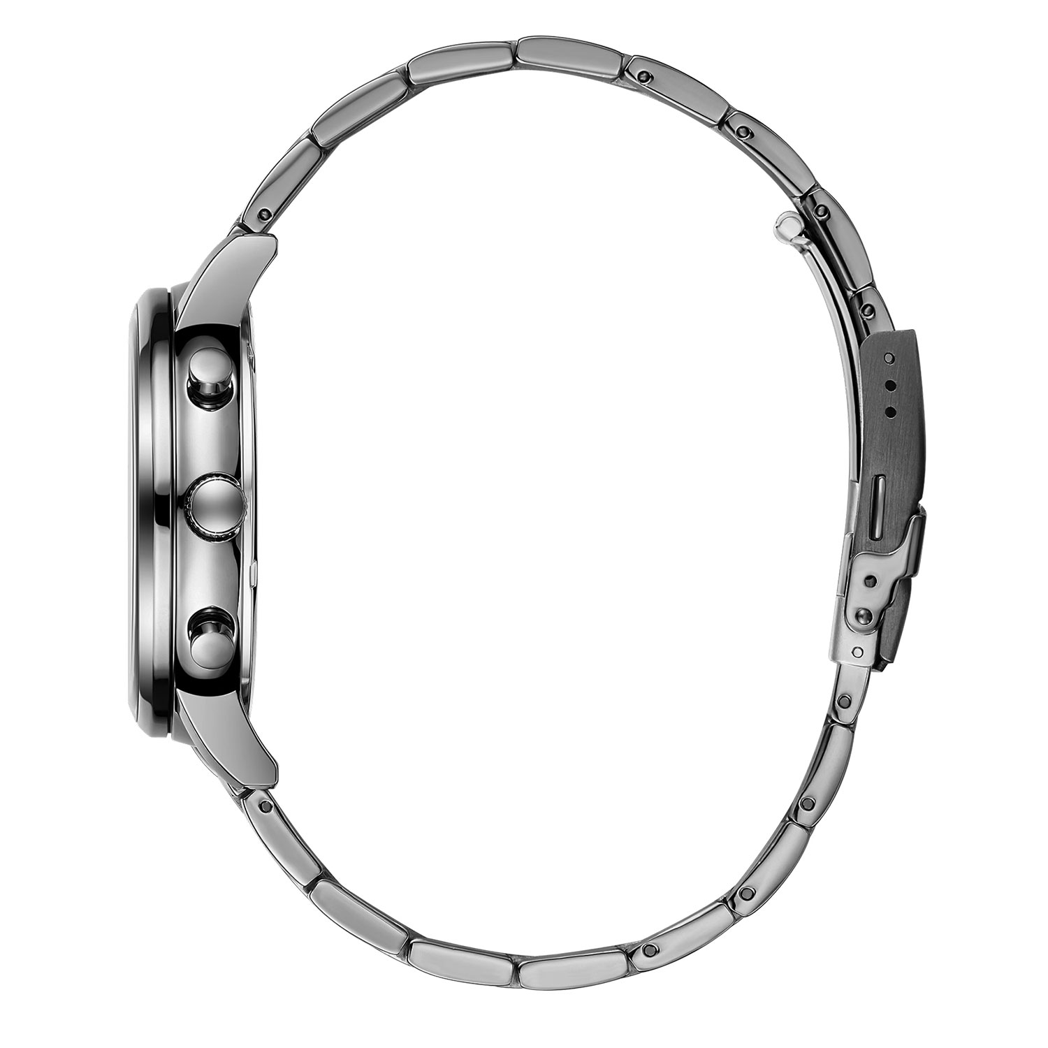 ouglich 1526A26B5