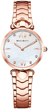 Часы Ouglich Mikhail Moskvin Elegance 1938S3B1