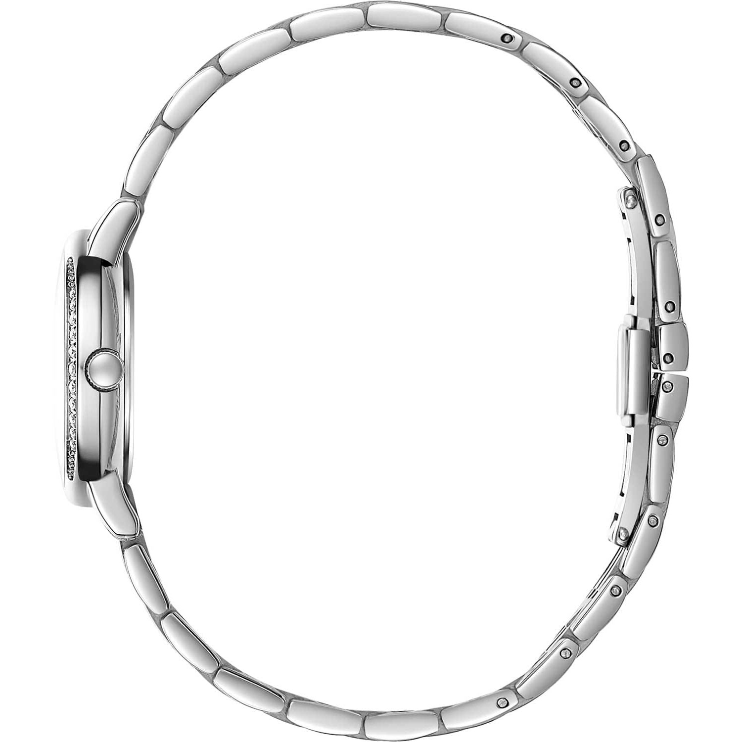 ouglich 3046B-2