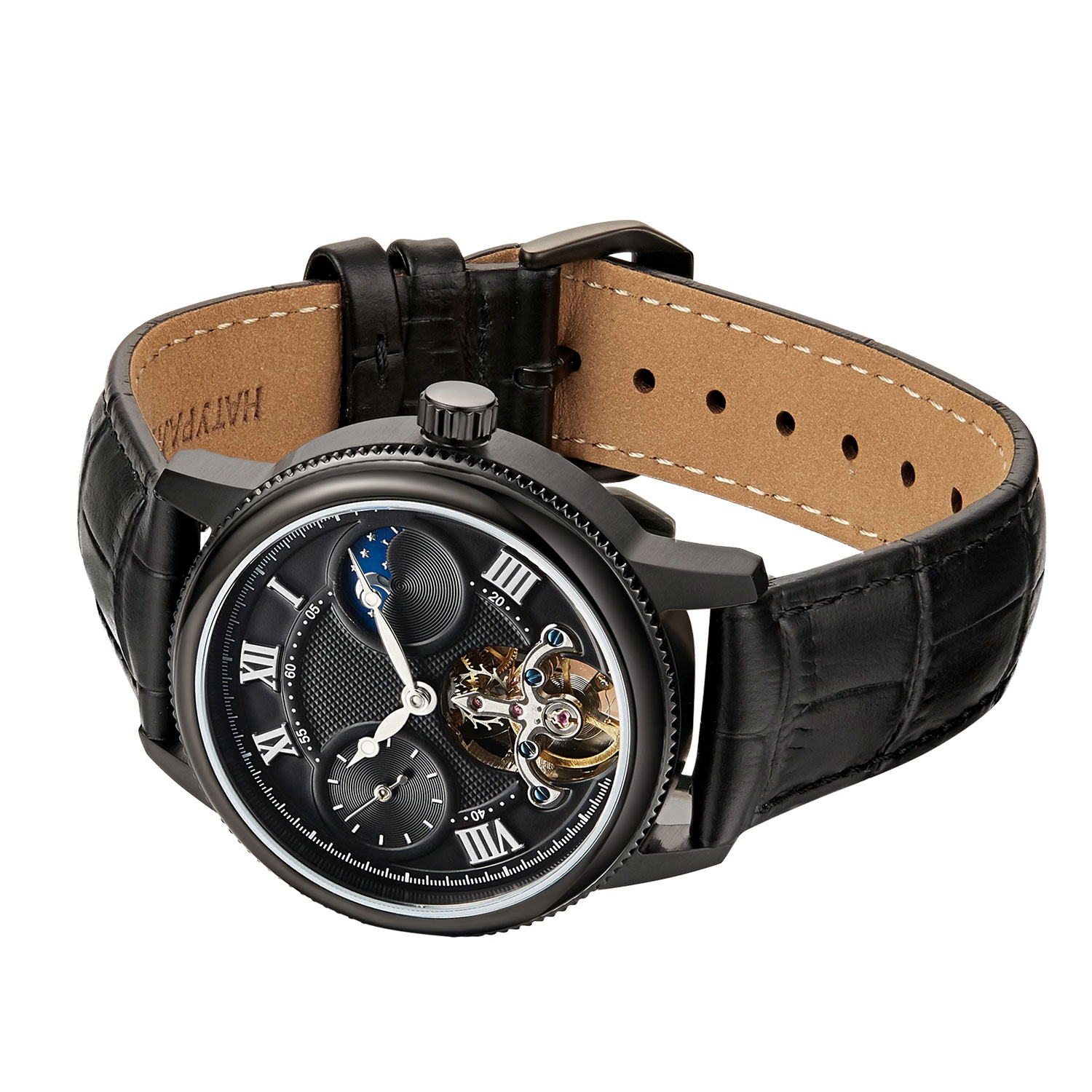 ouglich 3056L-4