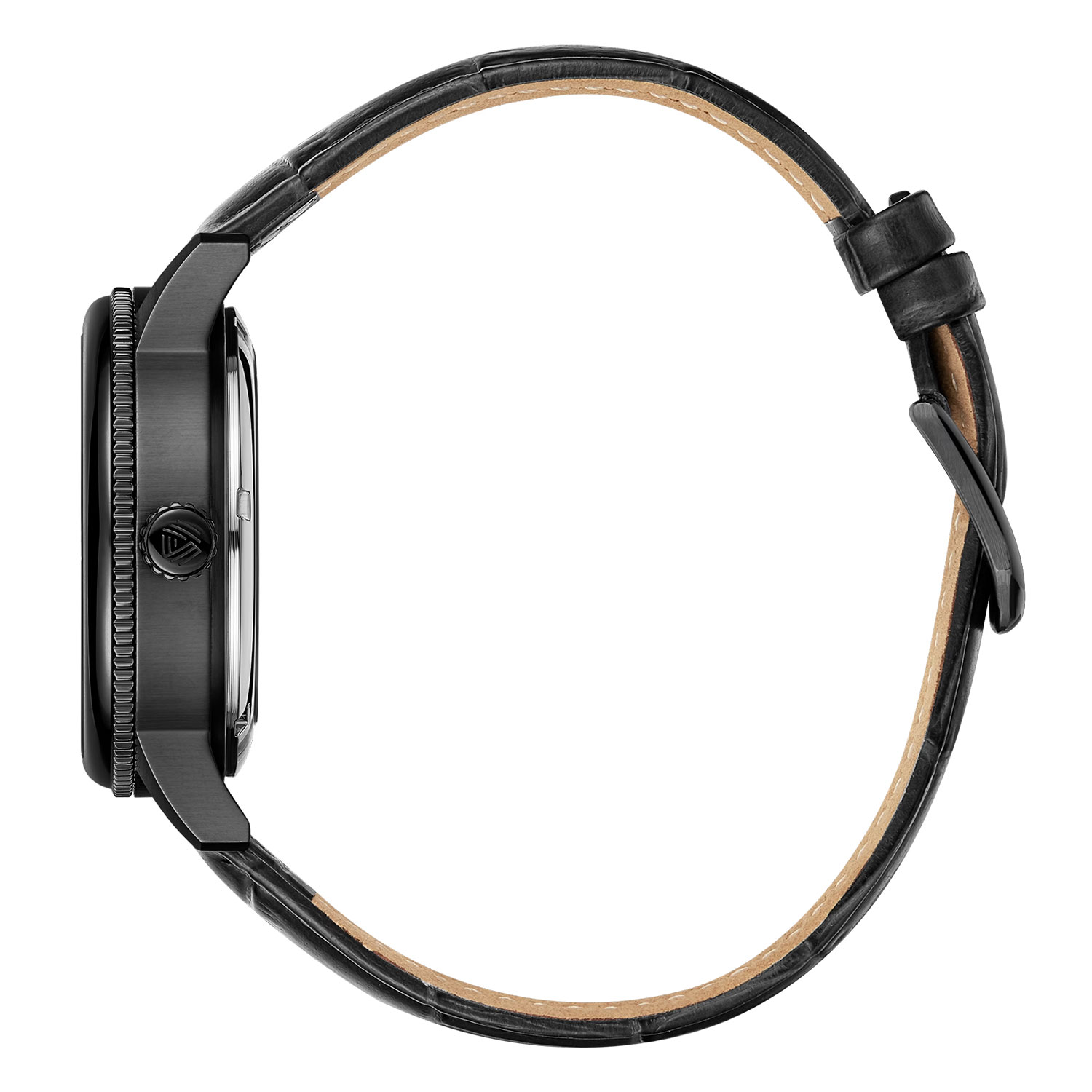 ouglich 3056L-4