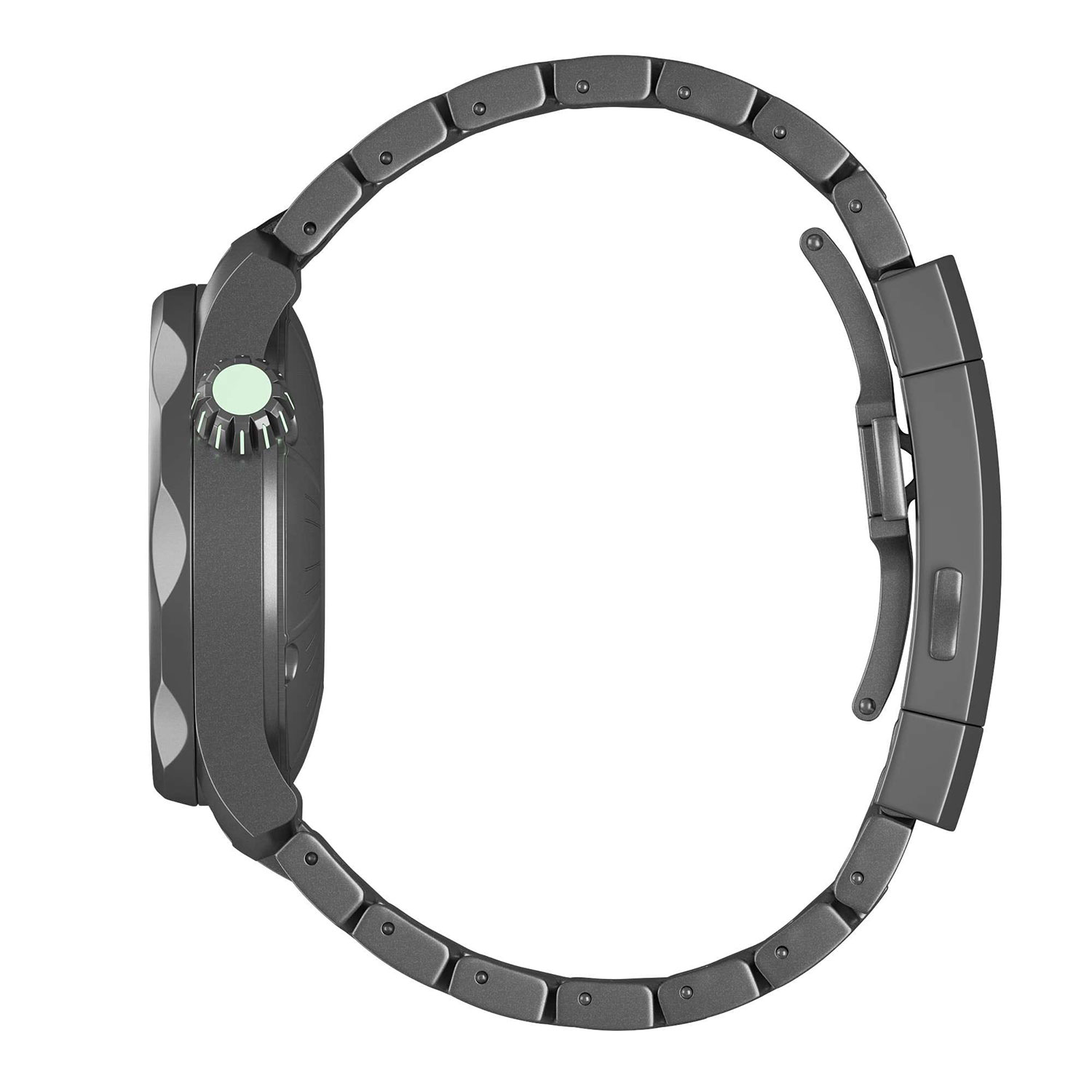 ouglich 3060B-5