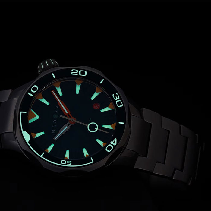 ouglich 3060B-5