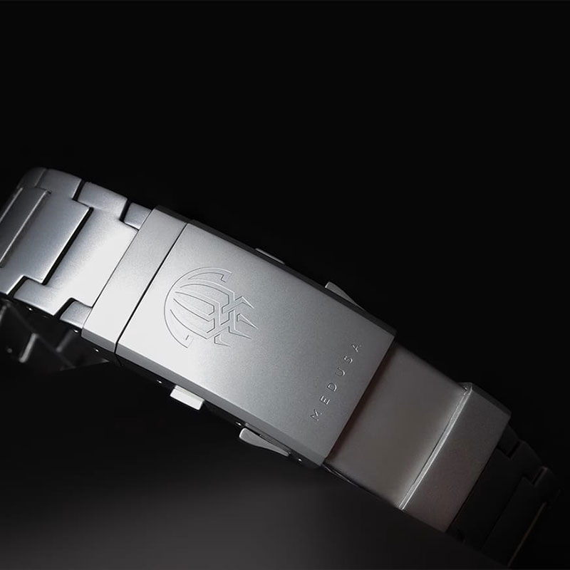 ouglich 3060B-5