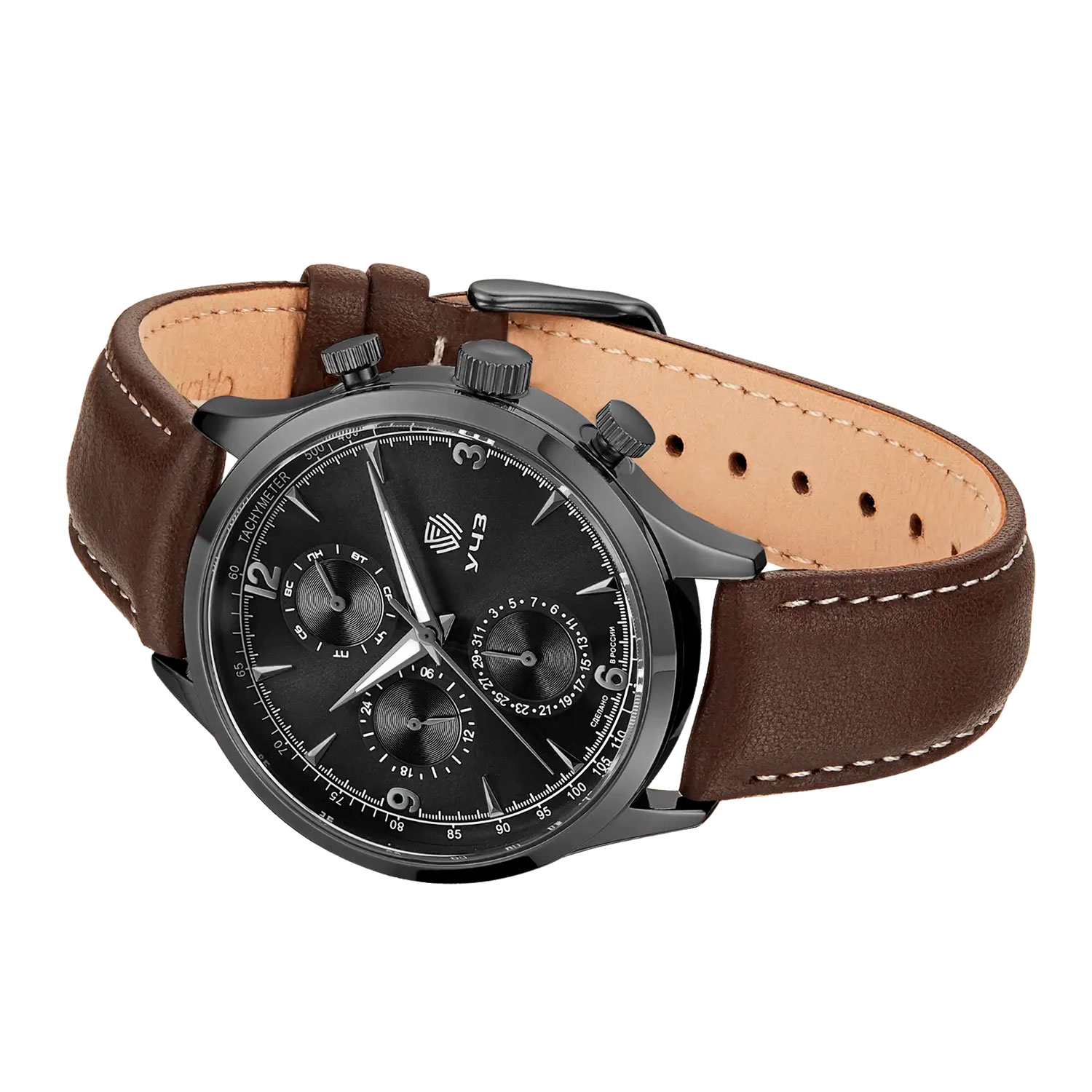 ouglich 3062L-2