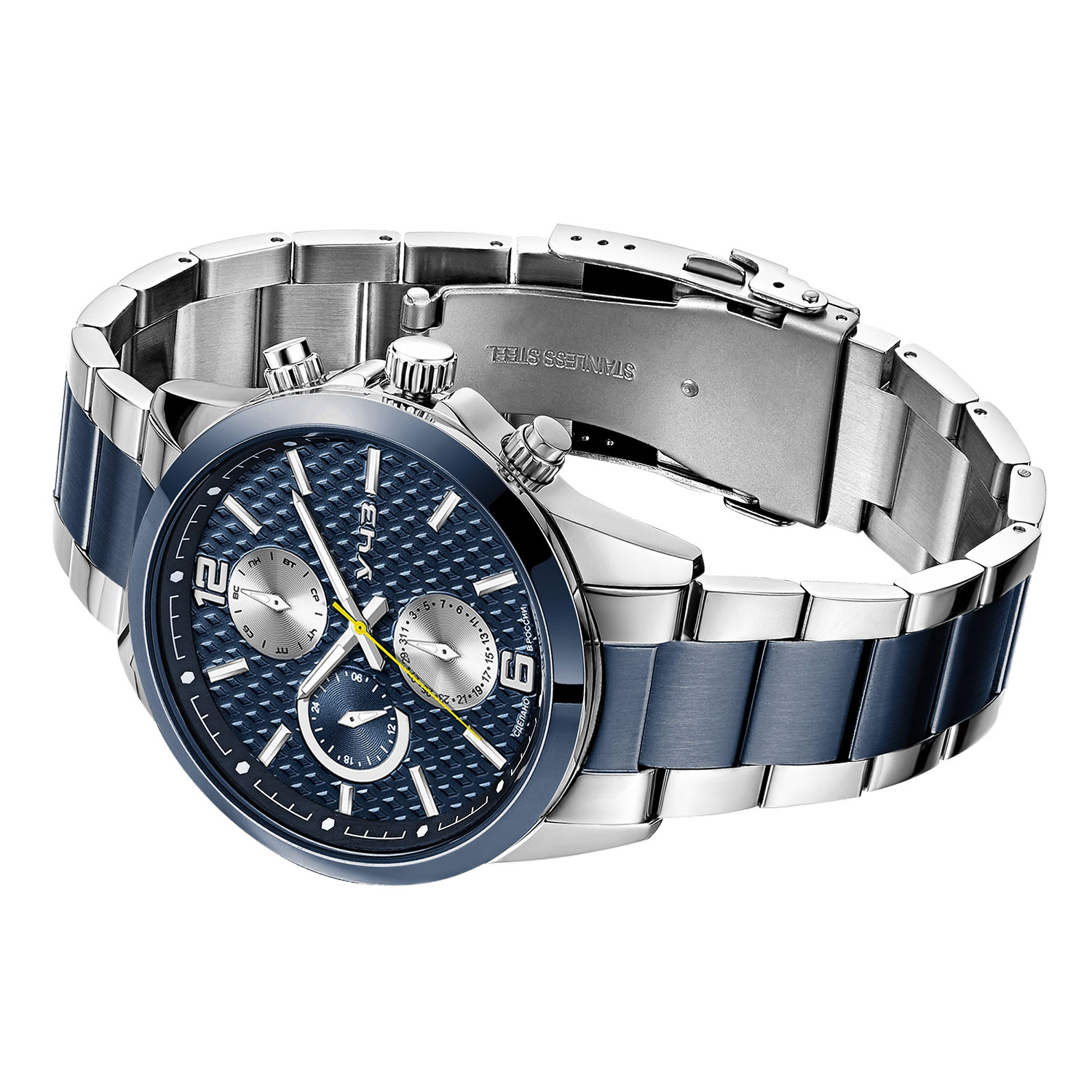 ouglich 3068B-4