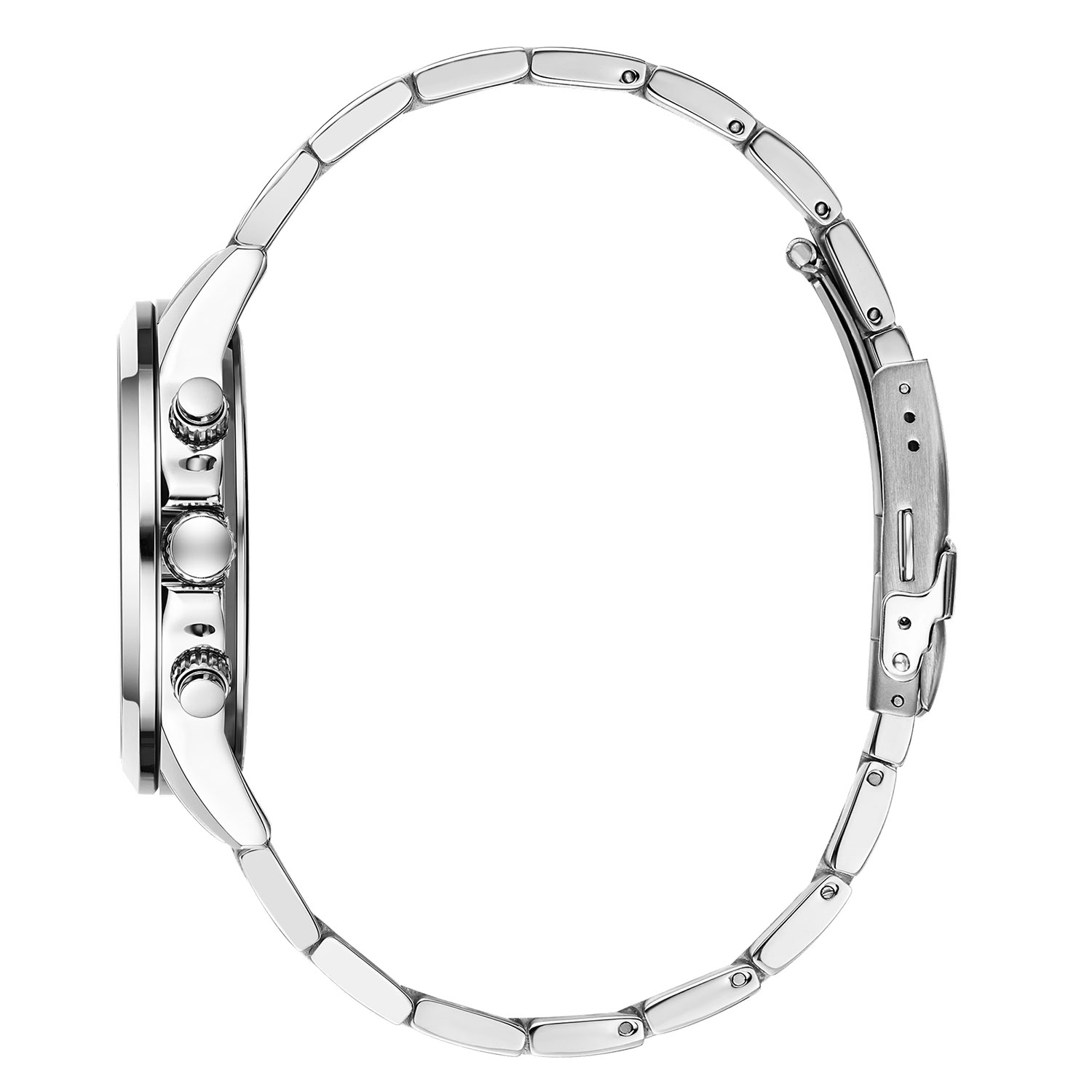 ouglich 3068B-4