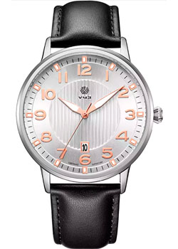 Часы Ouglich Spectr 3078L-3