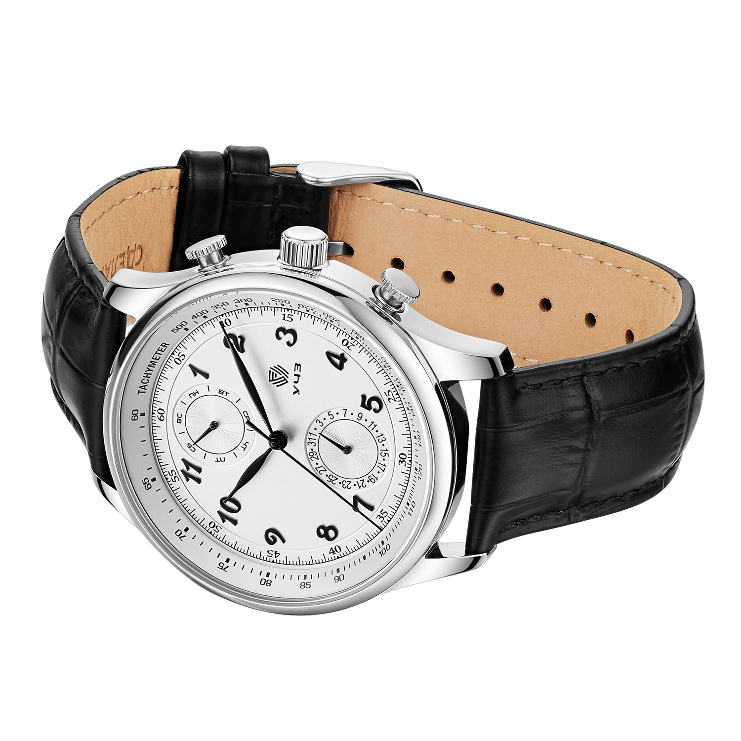 ouglich 3080L-1
