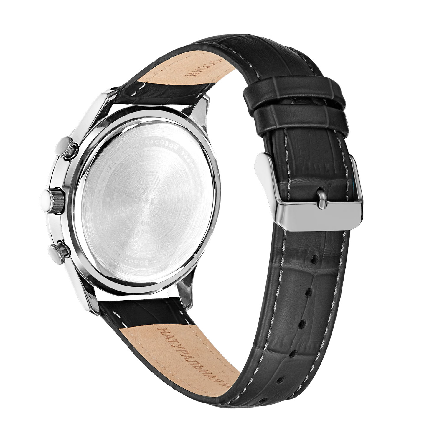 ouglich 3080L-1