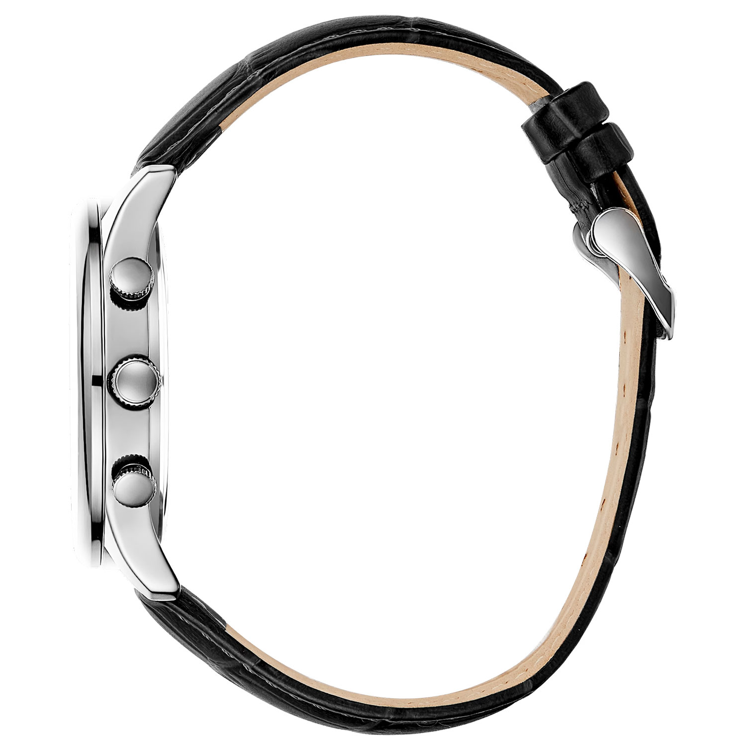 ouglich 3080L-1