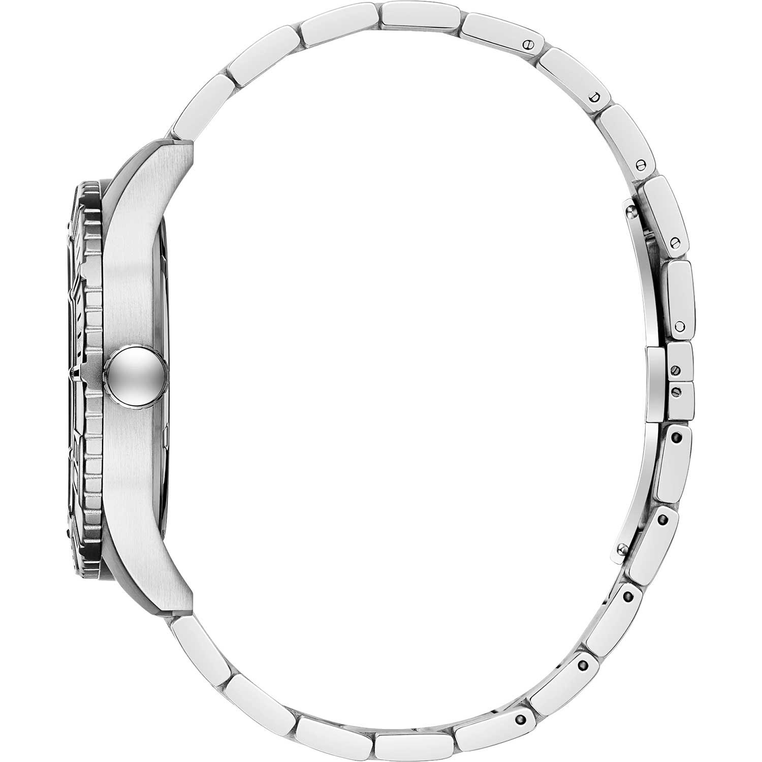 ouglich 3085B-2