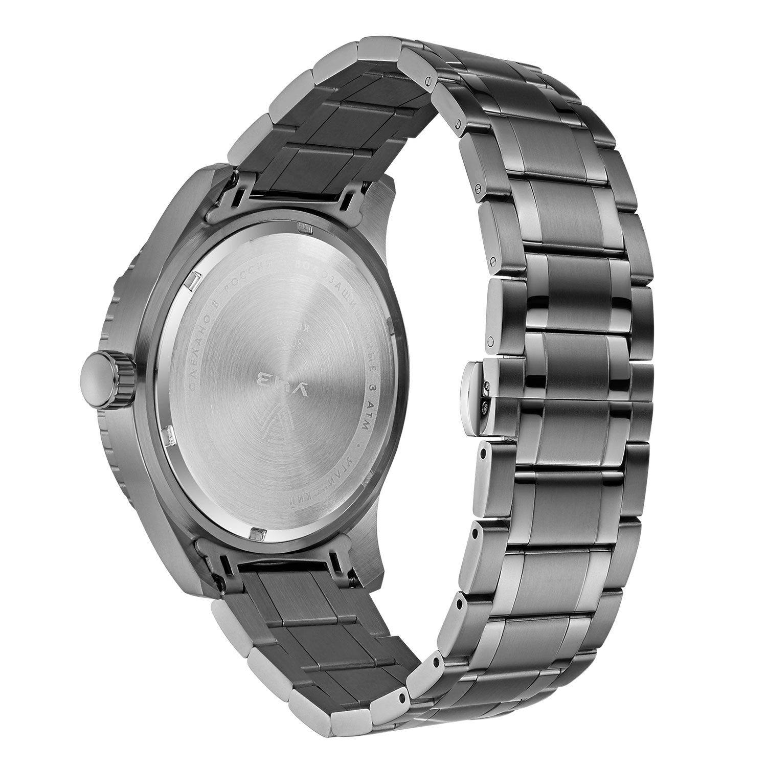 ouglich 3085B-3