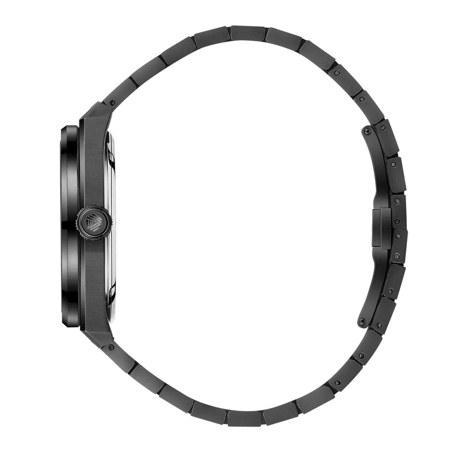 ouglich 3121B-3