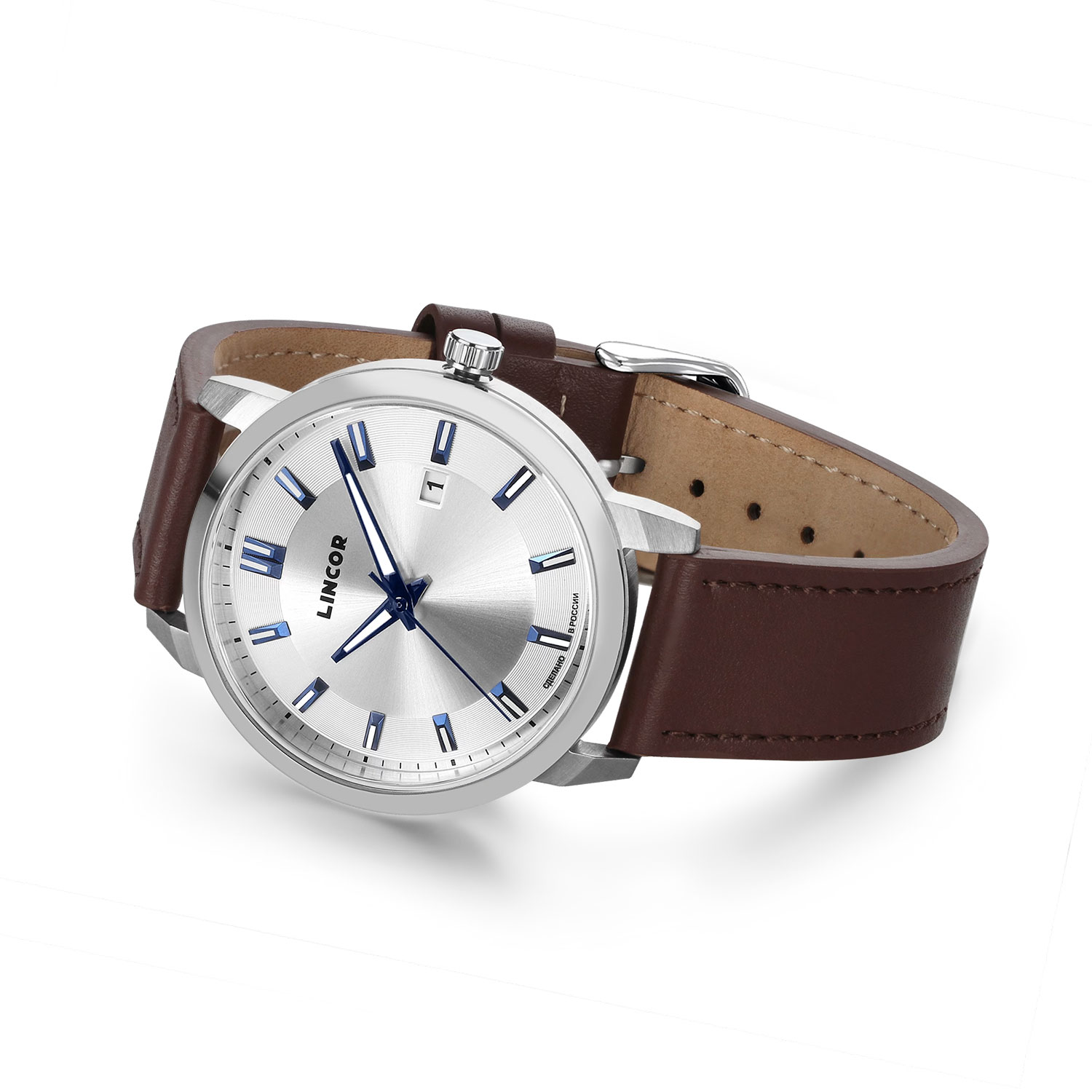 ouglich 4034L-1
