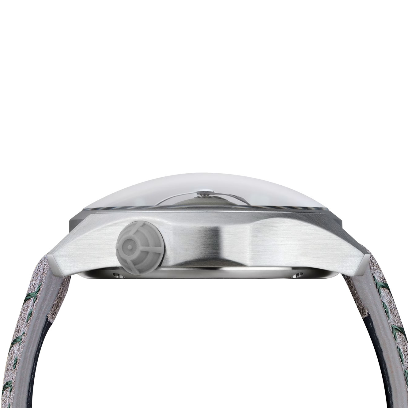 ouglich 4091L-2