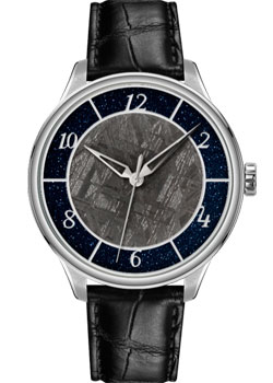 Часы Ouglich Lincor 4097M-6