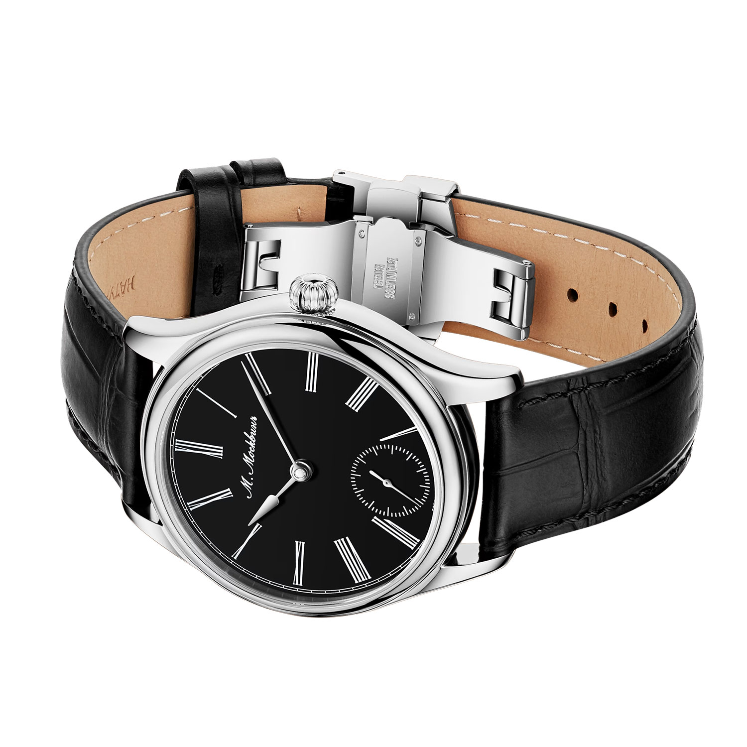 ouglich 4115L-4