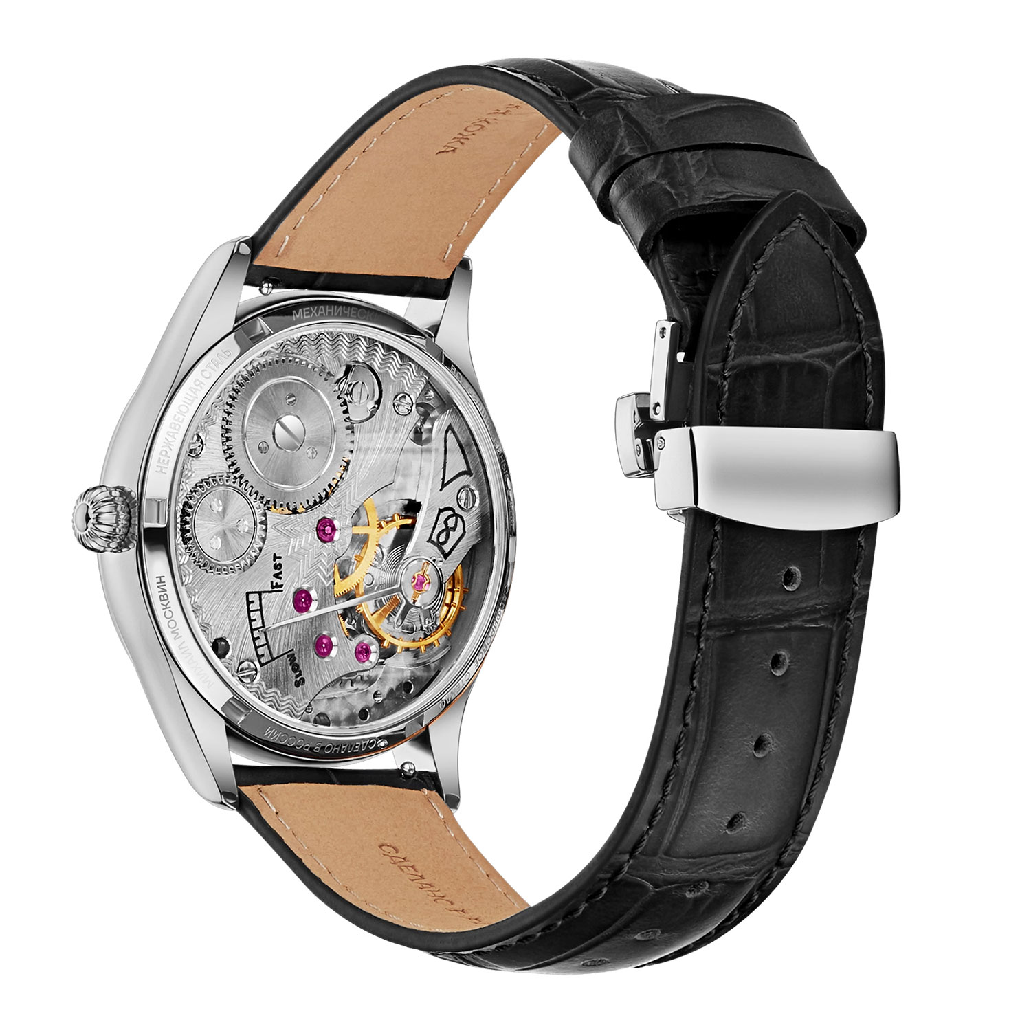 ouglich 4115L-4