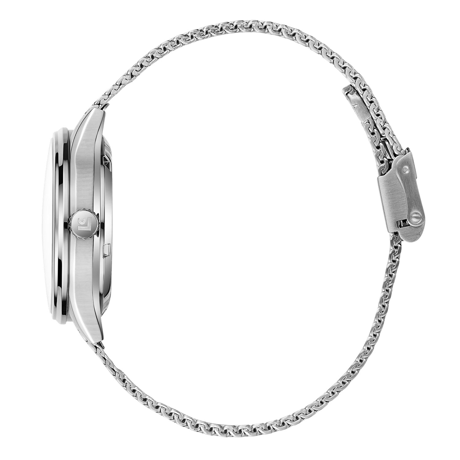 ouglich 4119B-1