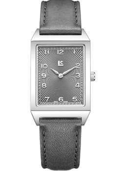 Часы Ouglich Lincor 4127L-4