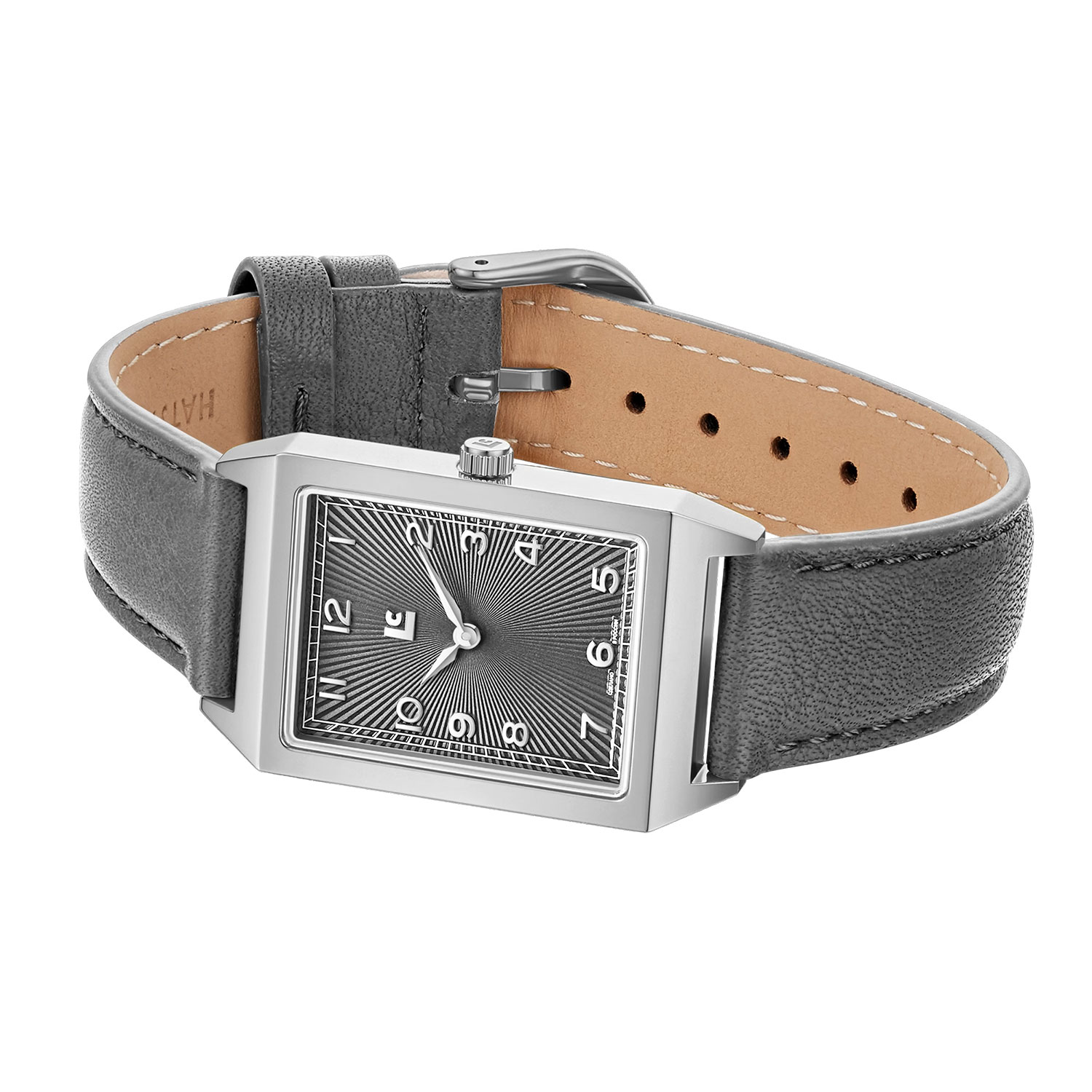 ouglich 4127L-4