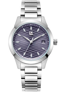 Часы Ouglich Lincor 4134B-4