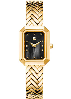 Часы Ouglich Lincor 4141B-4