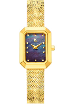 Часы Ouglich Lincor 4141B-6