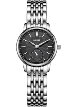 Часы Ouglich Lincor 4147B-1