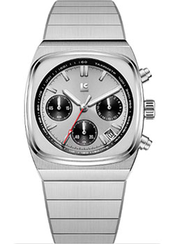 Часы Ouglich Lincor 4151B-1