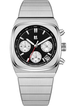 Часы Ouglich Lincor 4151B-2