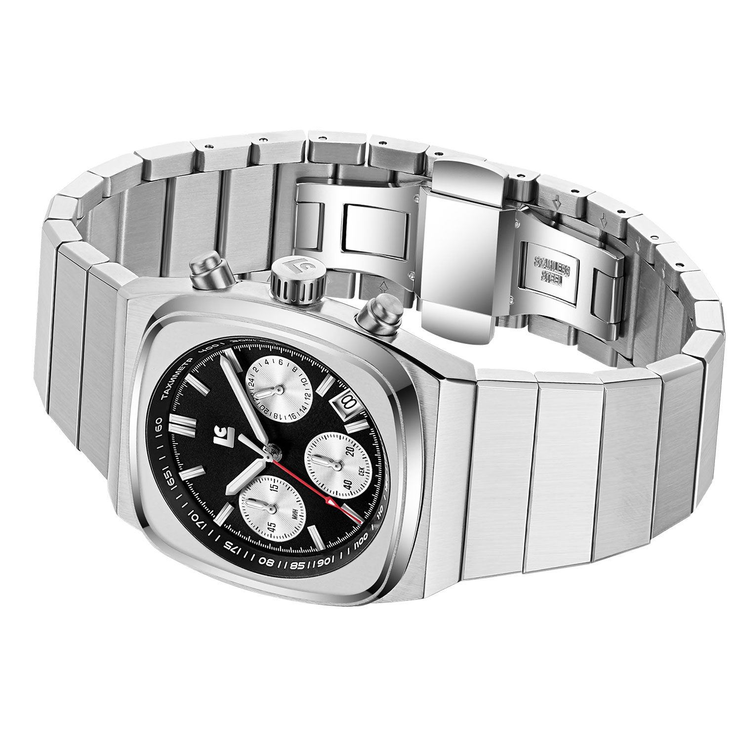 ouglich 4151B-2