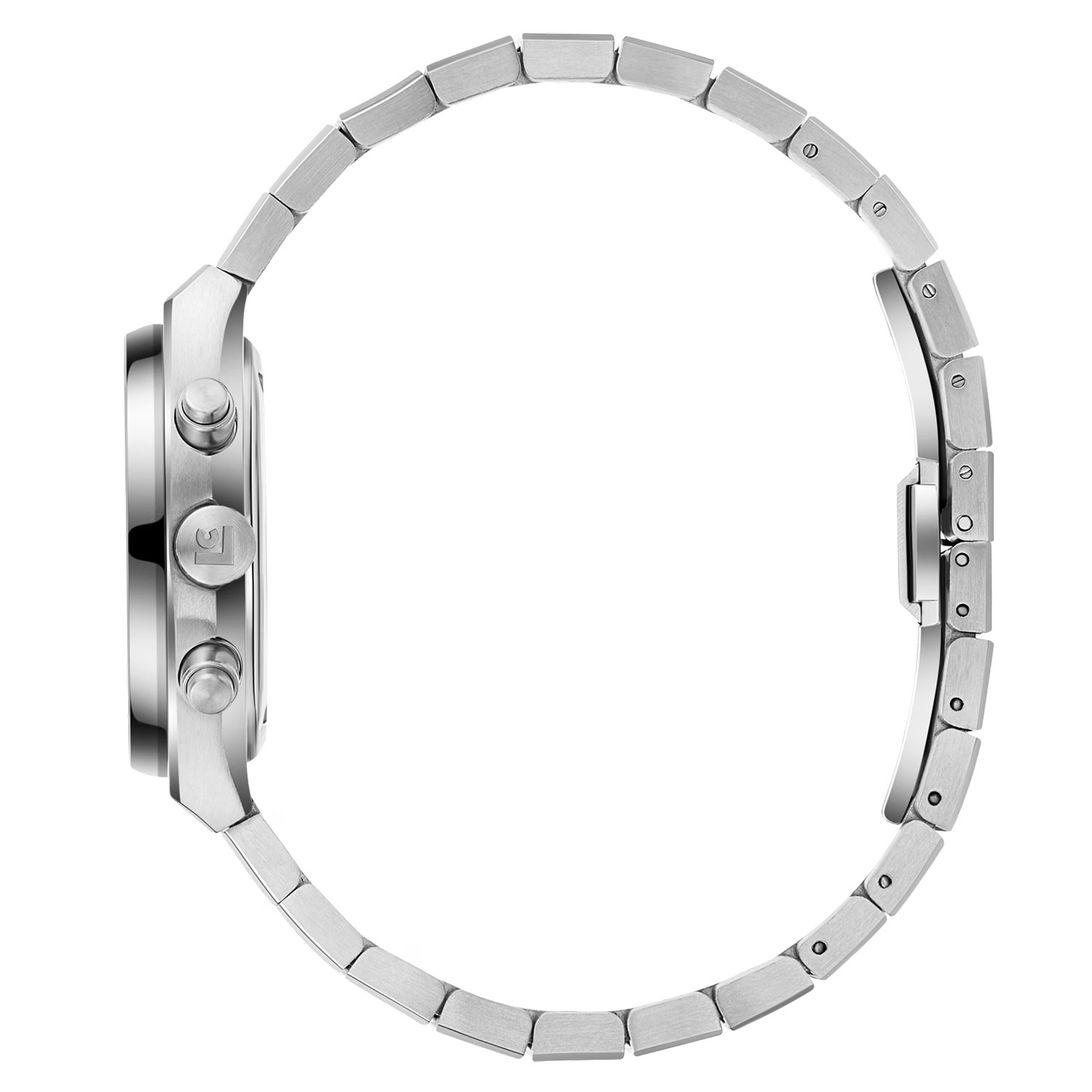 ouglich 4151B-2