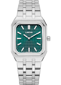 Часы Ouglich Lincor 4155B-3