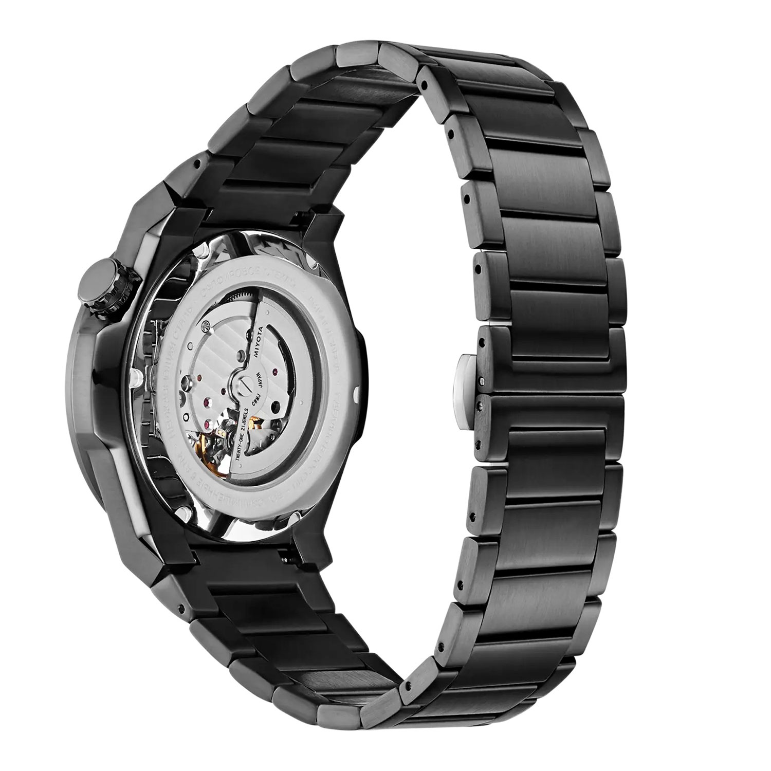 ouglich 4160B-1