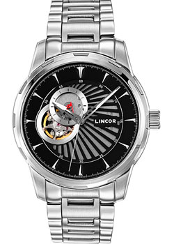 Часы Ouglich Lincor 4173B-2