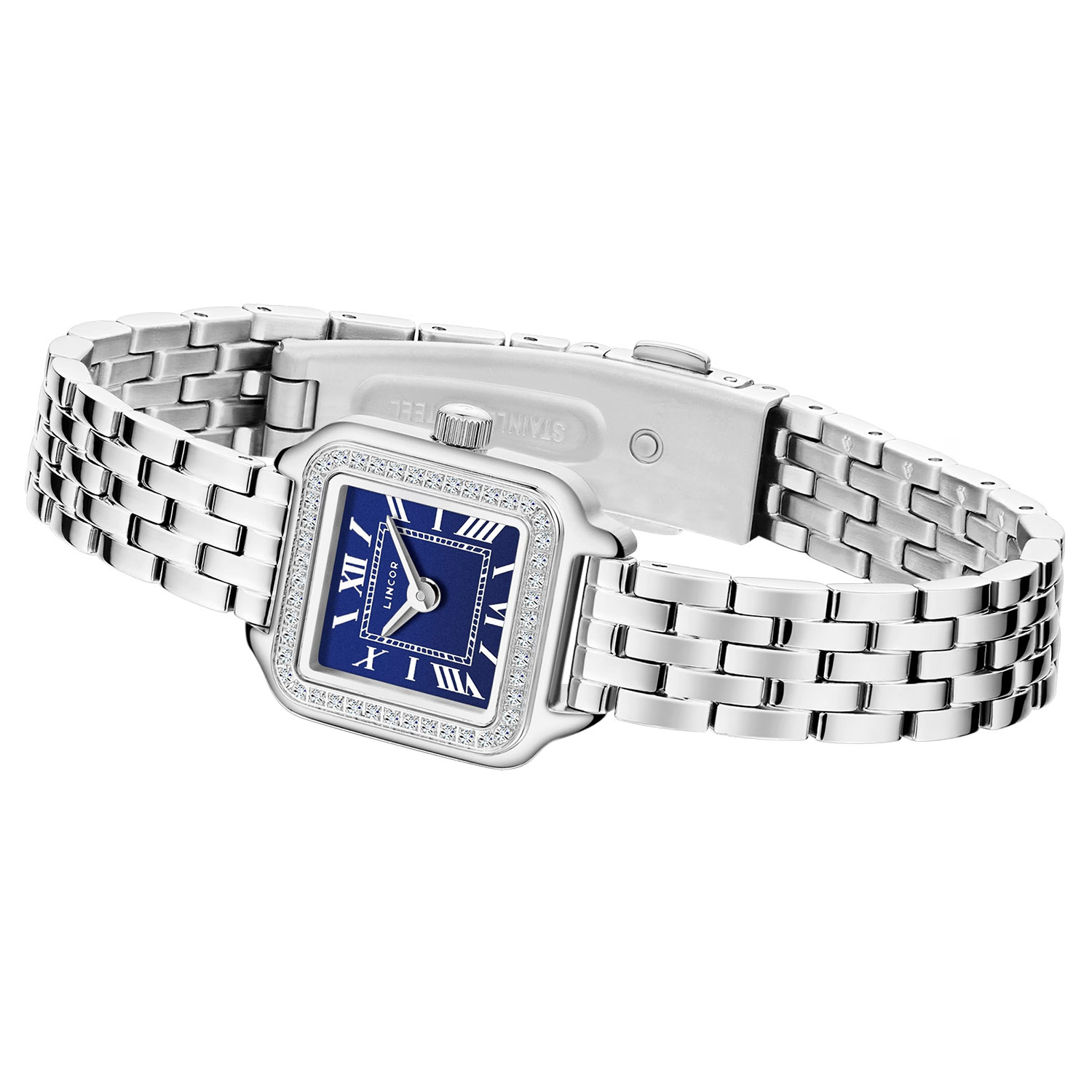 ouglich 4183B-4