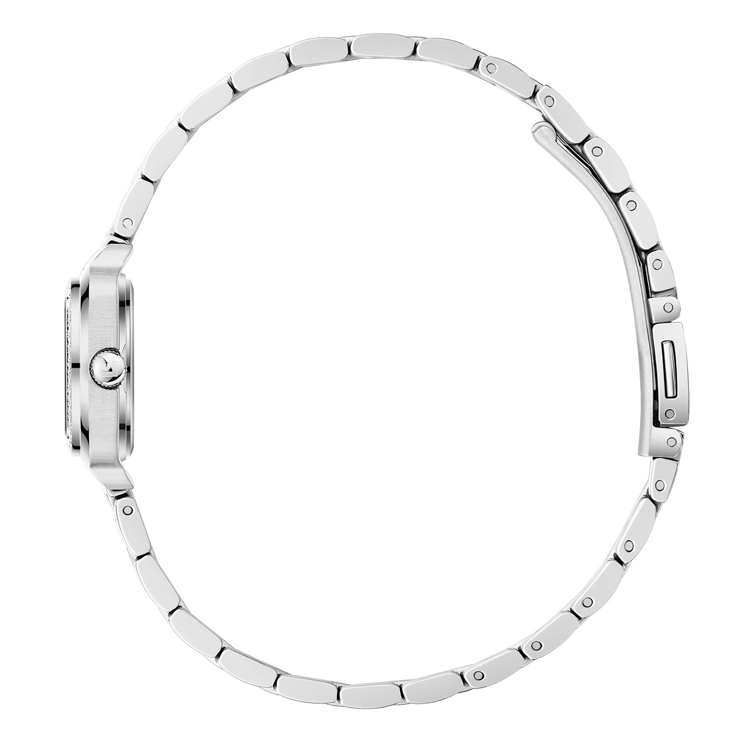 ouglich 4183B-4