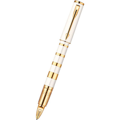 

Сопутствующие товары Parker 1858536