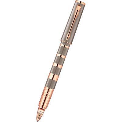 

Сопутствующие товары Parker 1858538