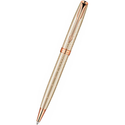 

Сопутствующие товары Parker 1859493