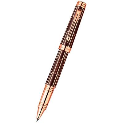 

Сопутствующие товары Parker 1876378