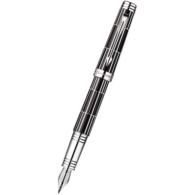 

Сопутствующие товары Parker 1876380